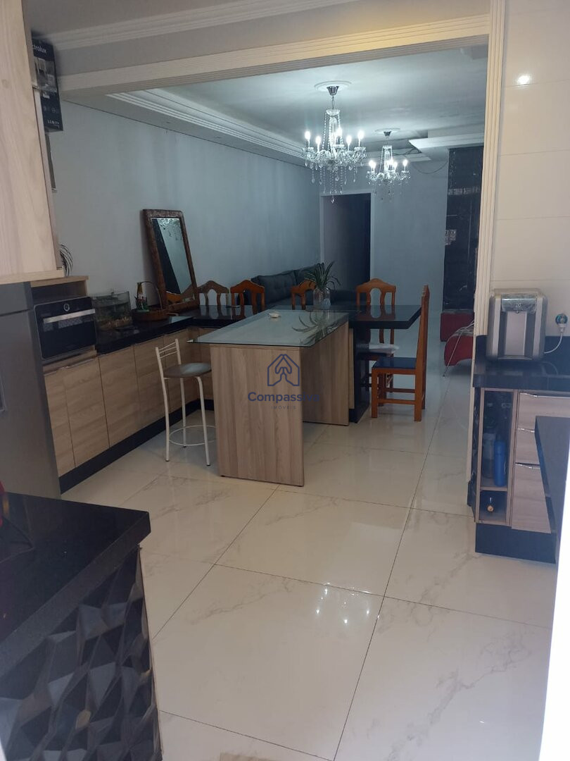 VENDE-SE Casa VENDE-SE Casa